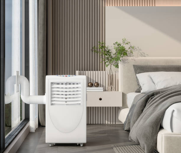 Best HVAC Training and Certification in Newburgh, IN