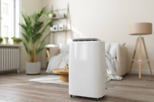 Best Seasonal HVAC Services in Newburgh, IN